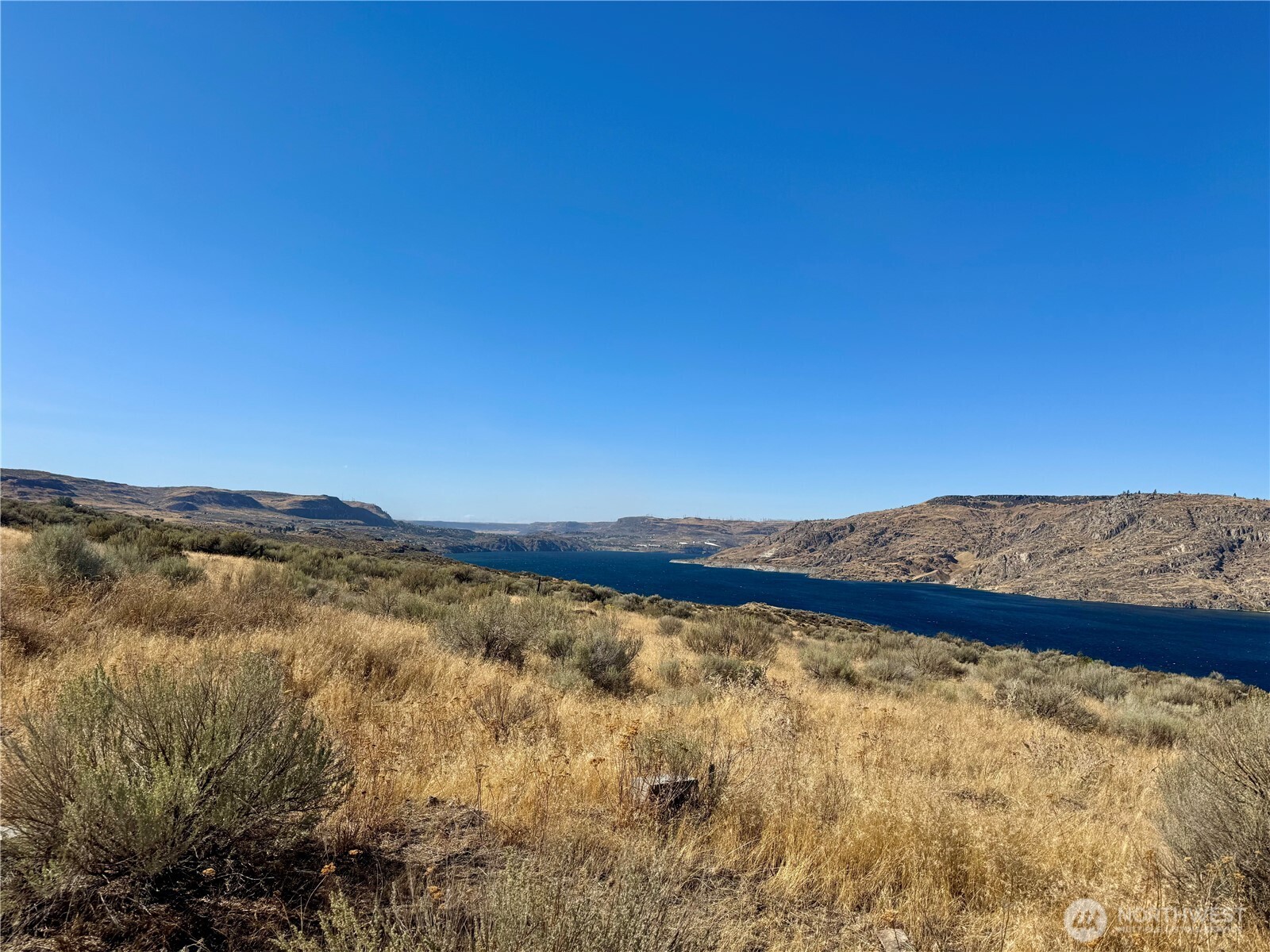 4199 Spring Canyon, Lot 1 Road Property Photo 23