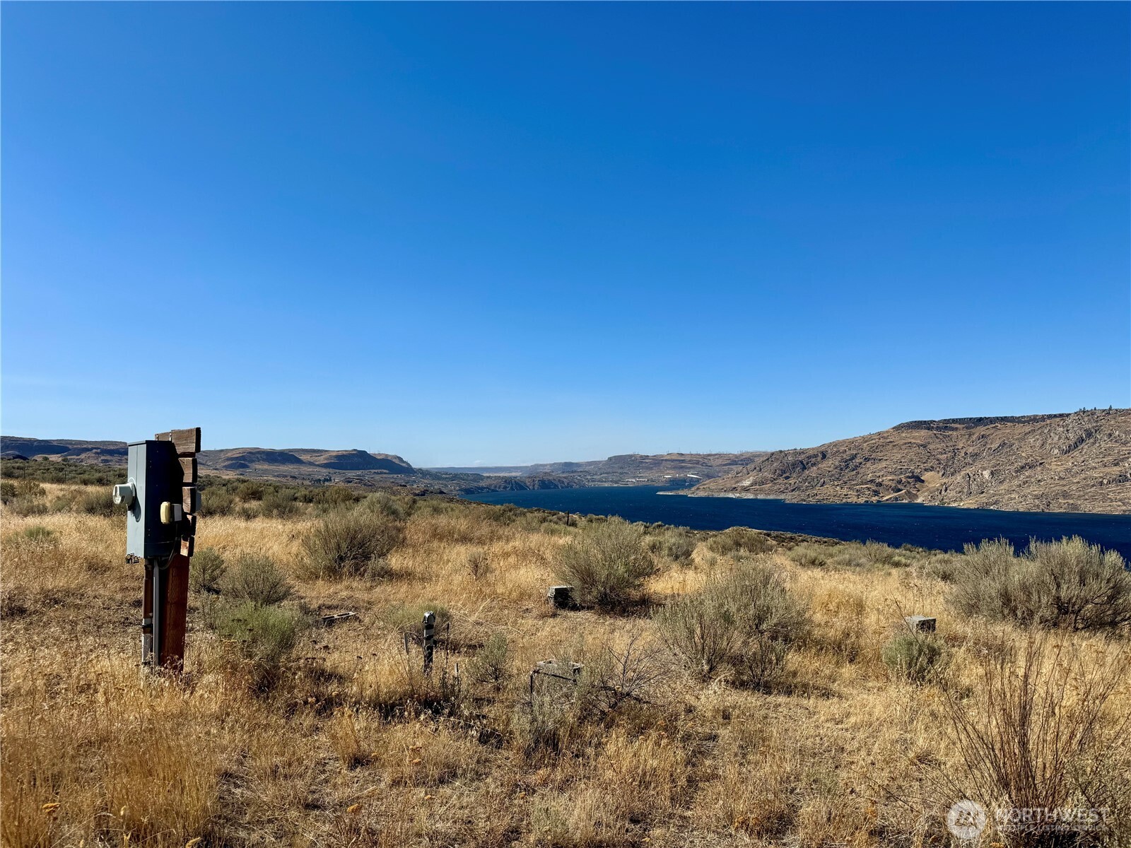 4199 Spring Canyon, Lot 1 Road Property Photo 25