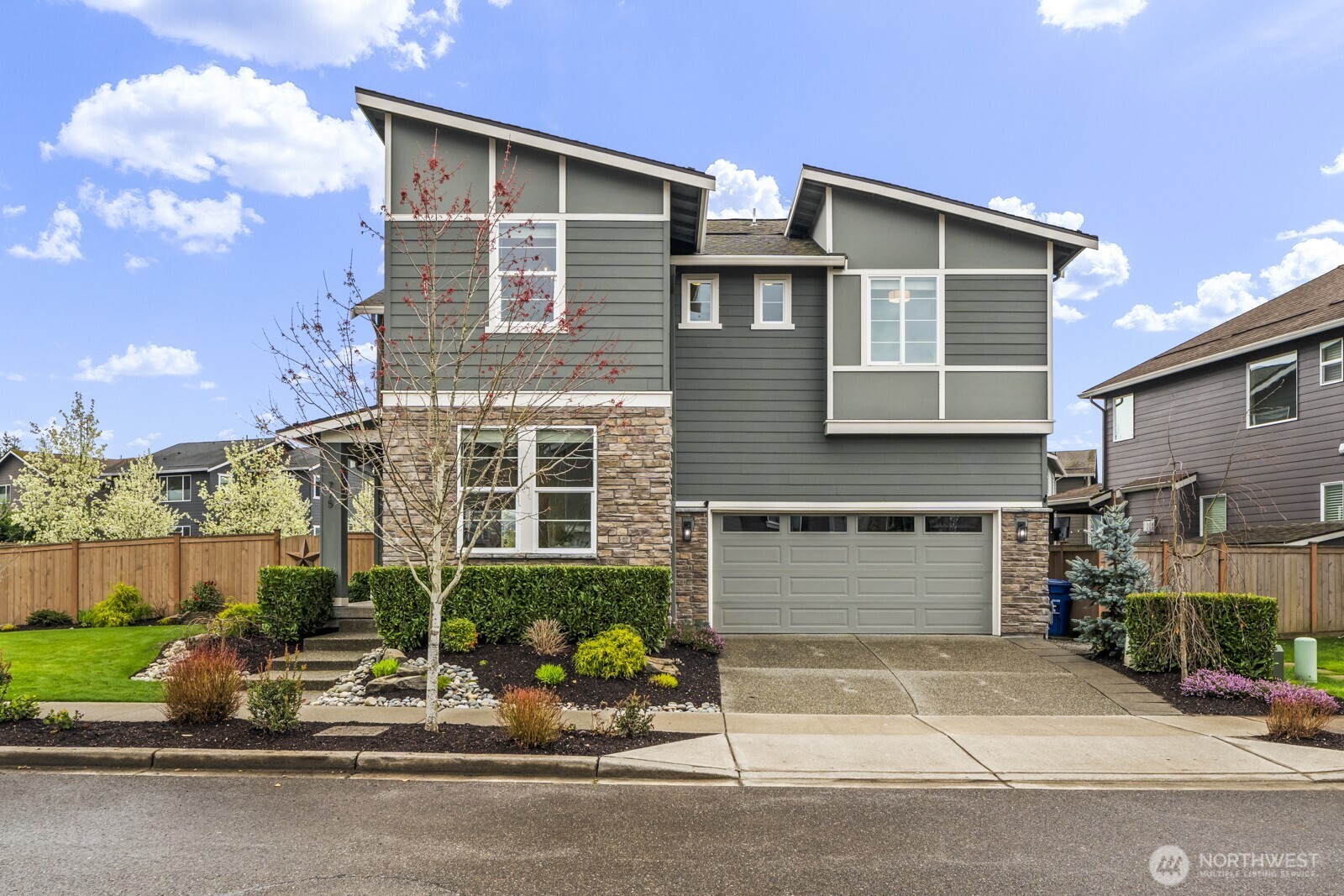 775 Ne 4th Street Property Photo