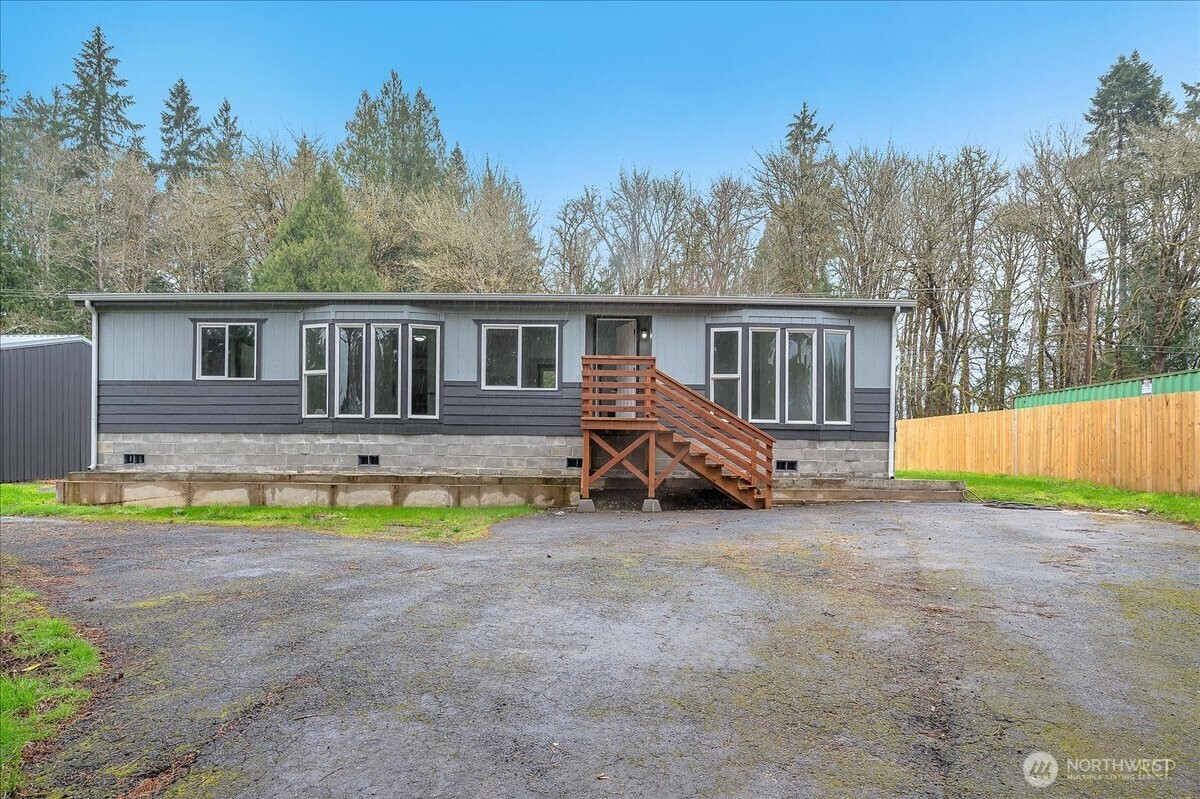 Enchanted Valley Real Estate Listings Main Image
