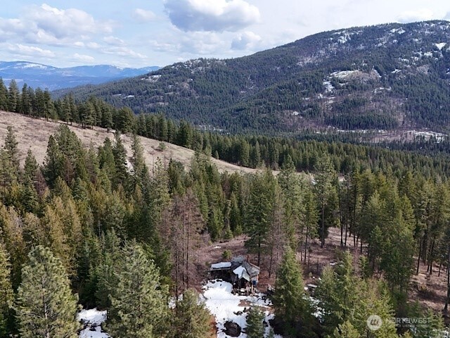 0 Xxx Jackknife Cutoff Road Property Photo