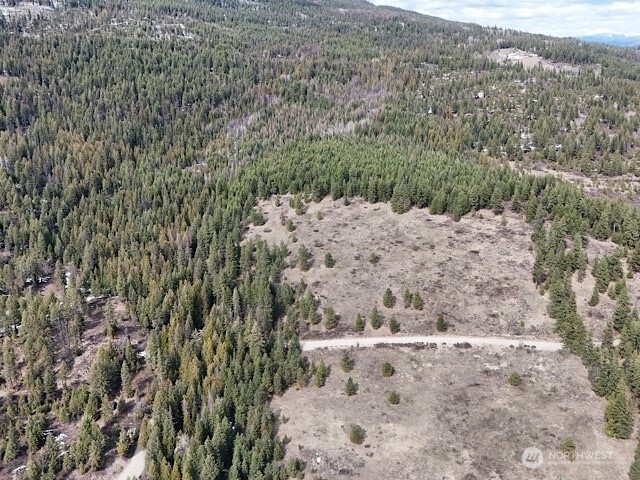 0 Xxx Jackknife Cutoff Road Property Photo 2