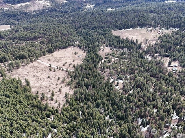 0 Xxx Jackknife Cutoff Road Property Photo 7