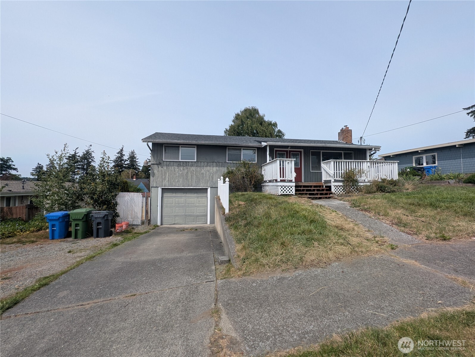 1546 Ne 2nd Avenue Property Photo 1