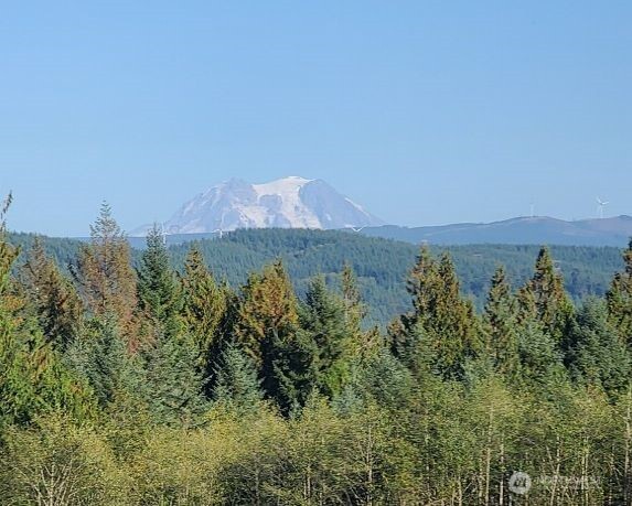 0 Little Hanaford C Property Photo 2