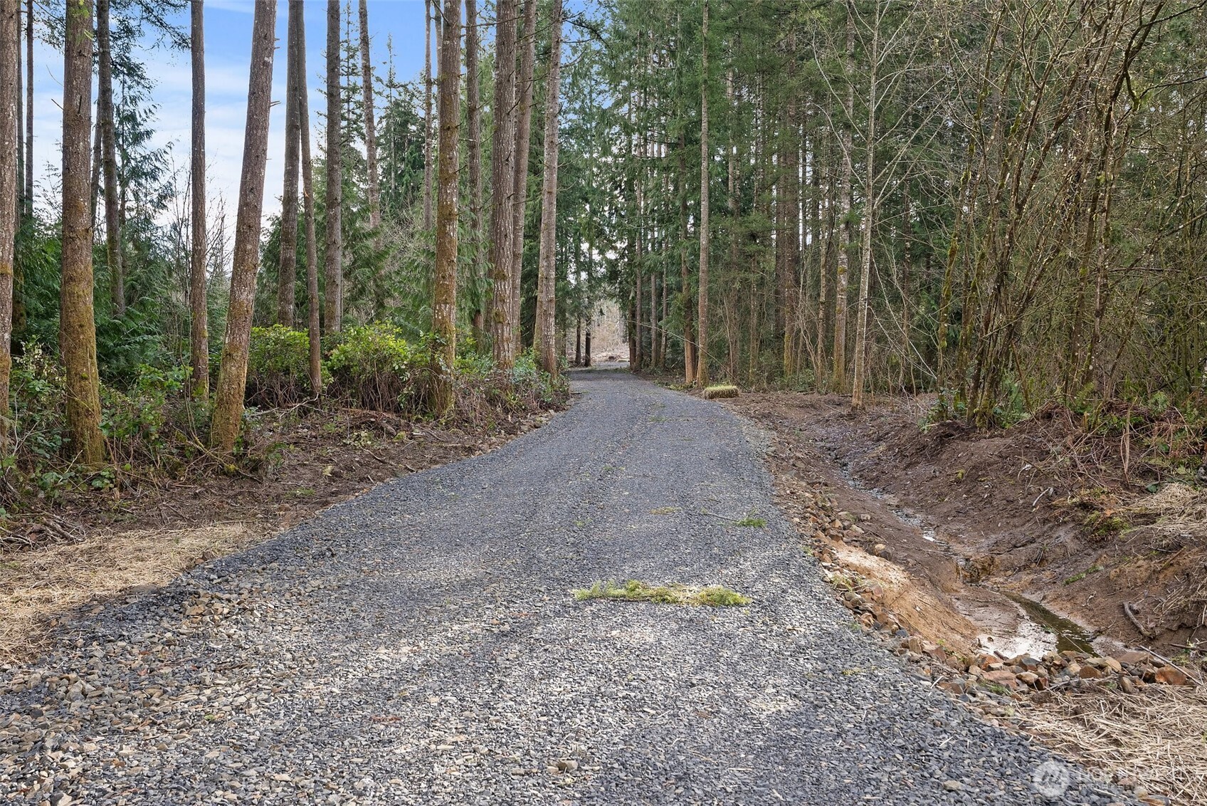 0 Little Hanaford C Property Photo 3