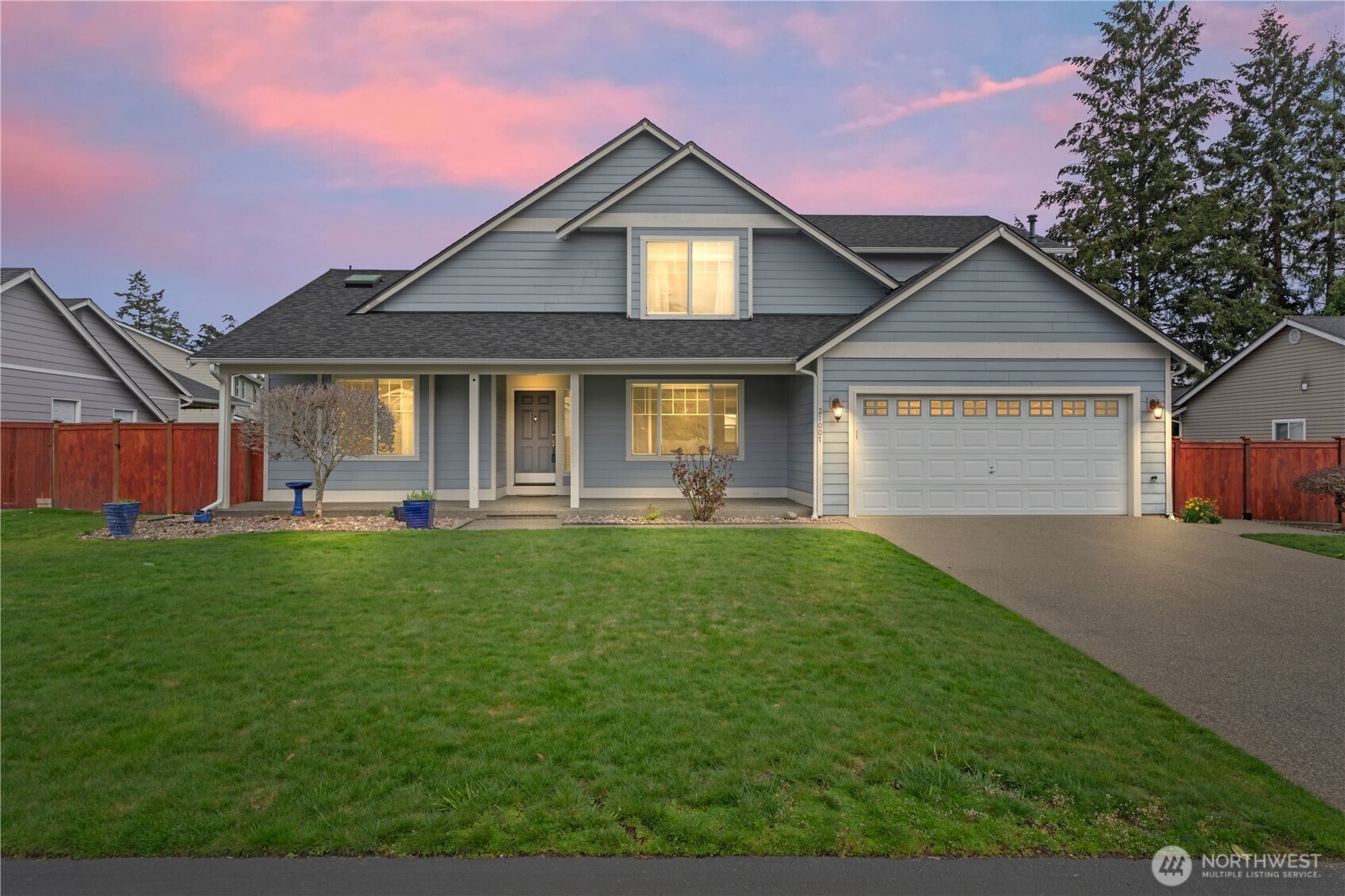 Fairway Estates Real Estate Listings Main Image