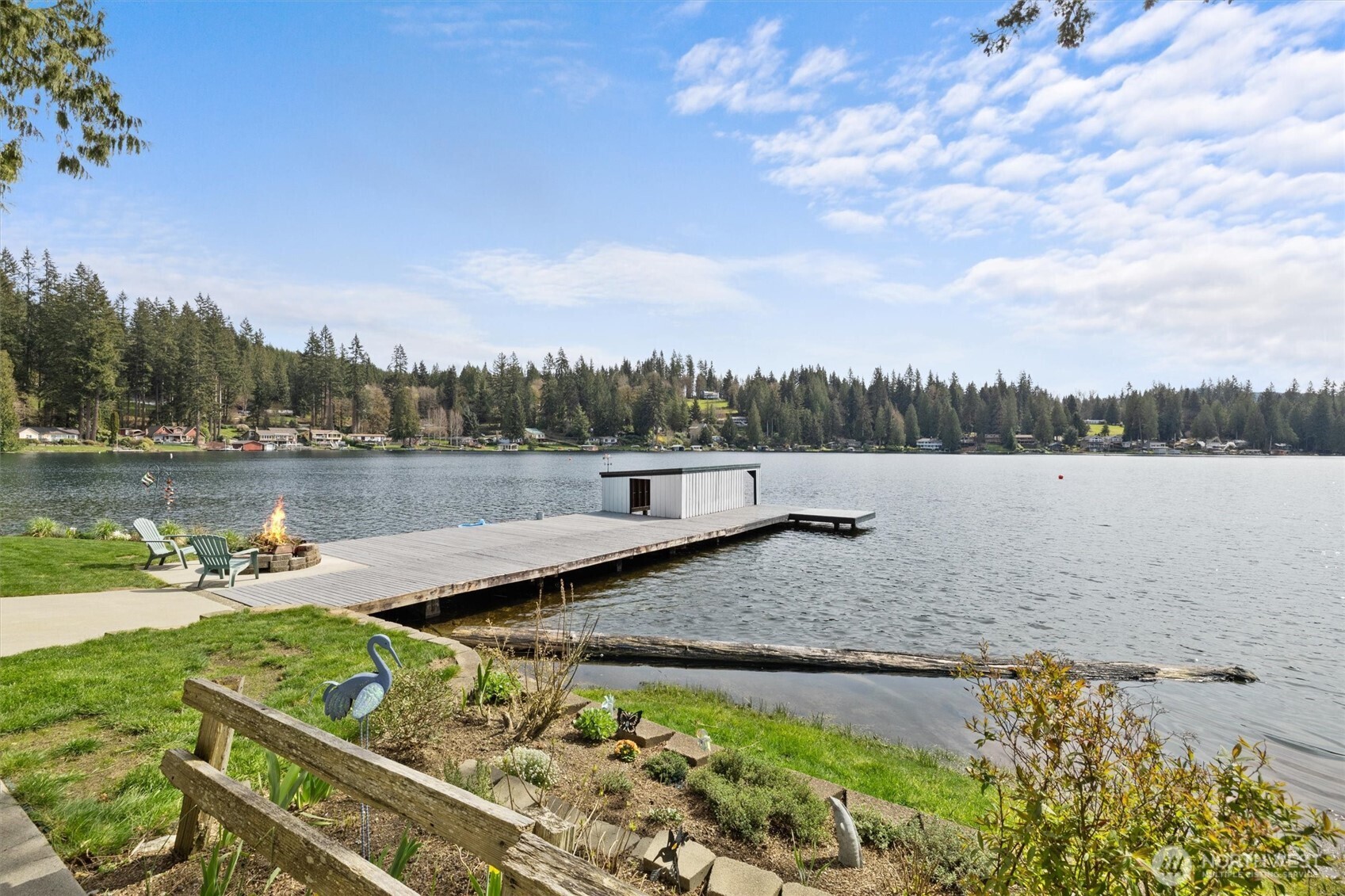 23216 Gemmer Road Property Photo 1