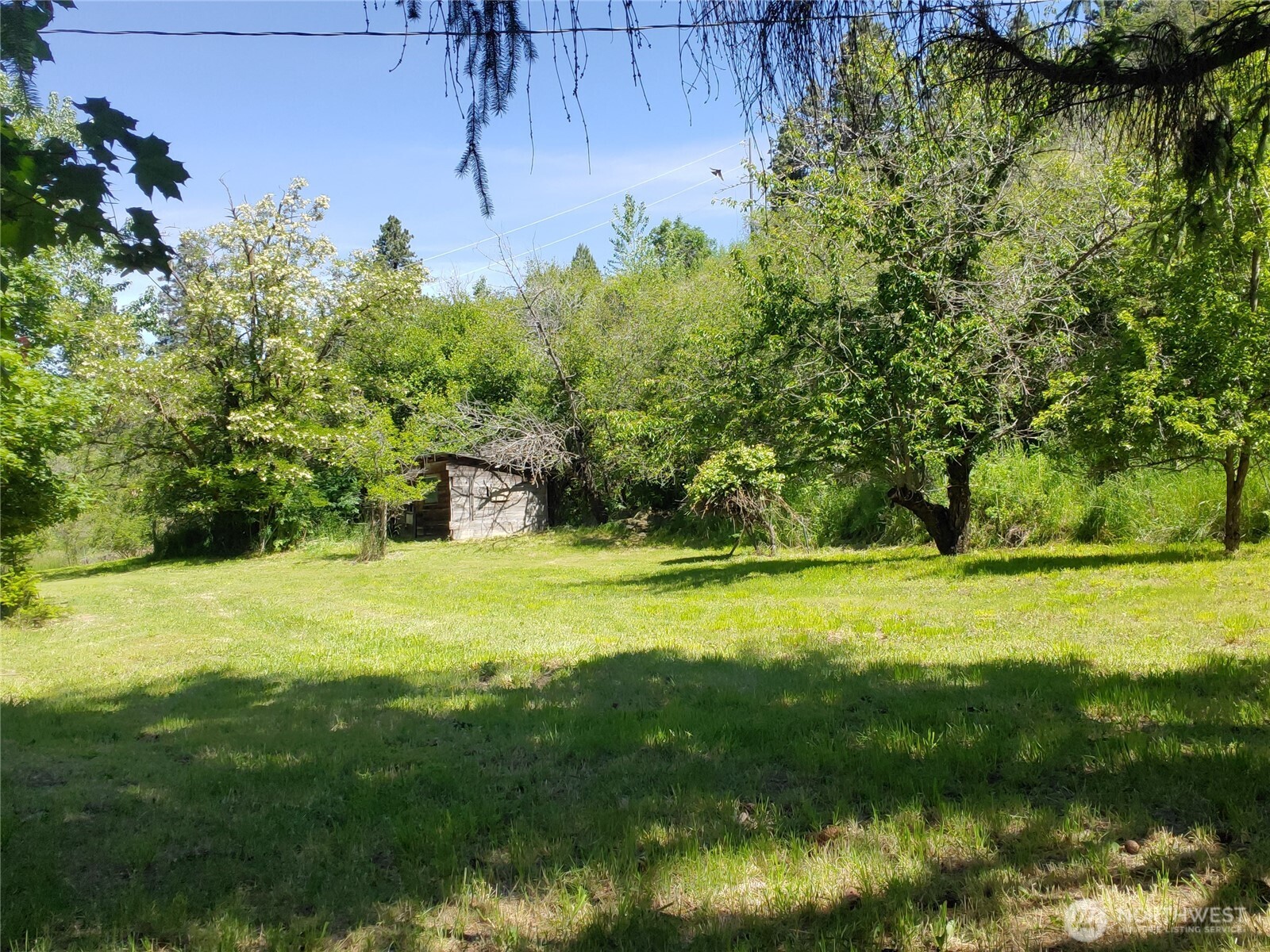 7699 Mill Creek Property Photo 1