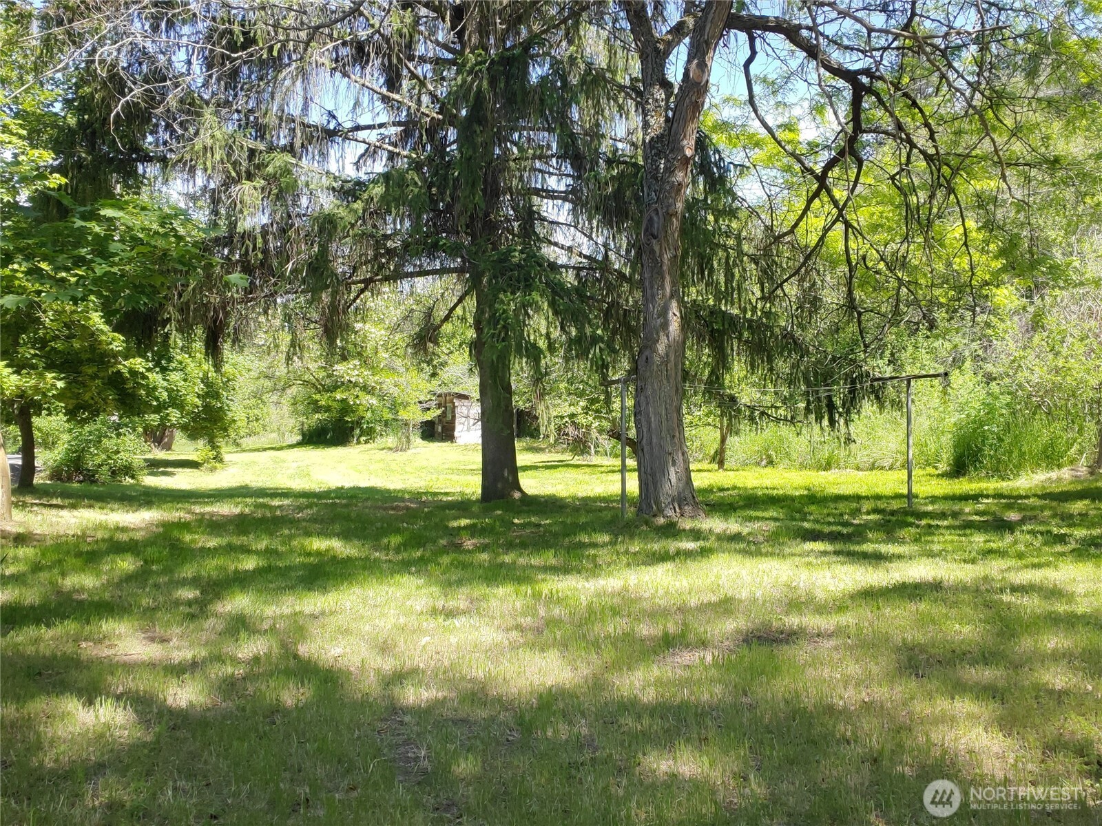7699 Mill Creek Property Photo 4