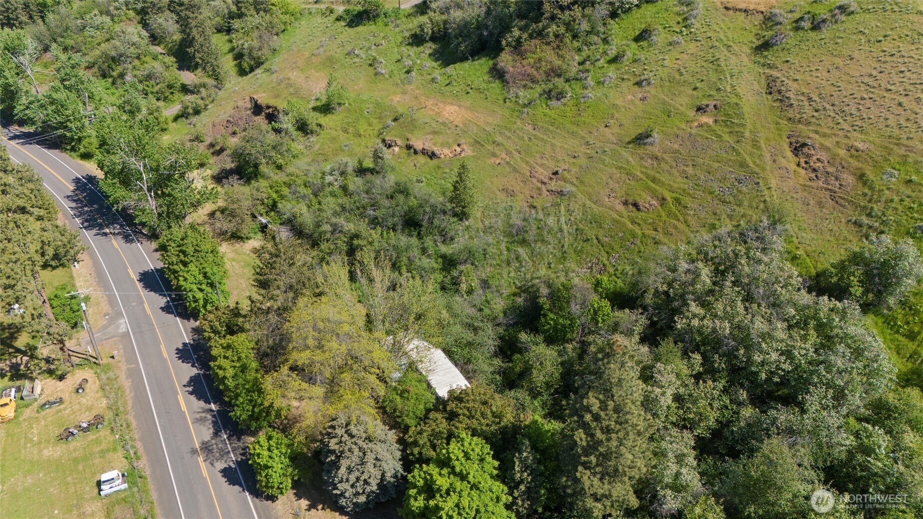 7699 Mill Creek Property Photo 7