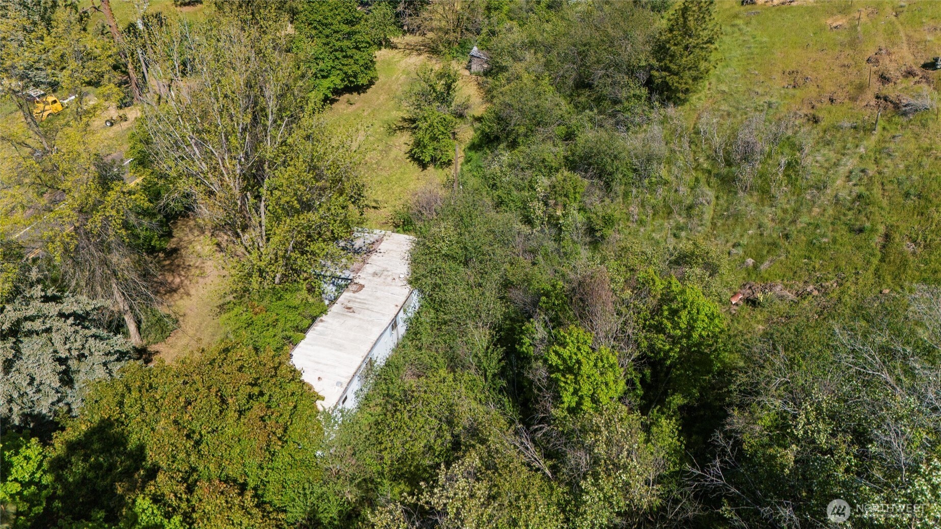 7699 Mill Creek Property Photo 11