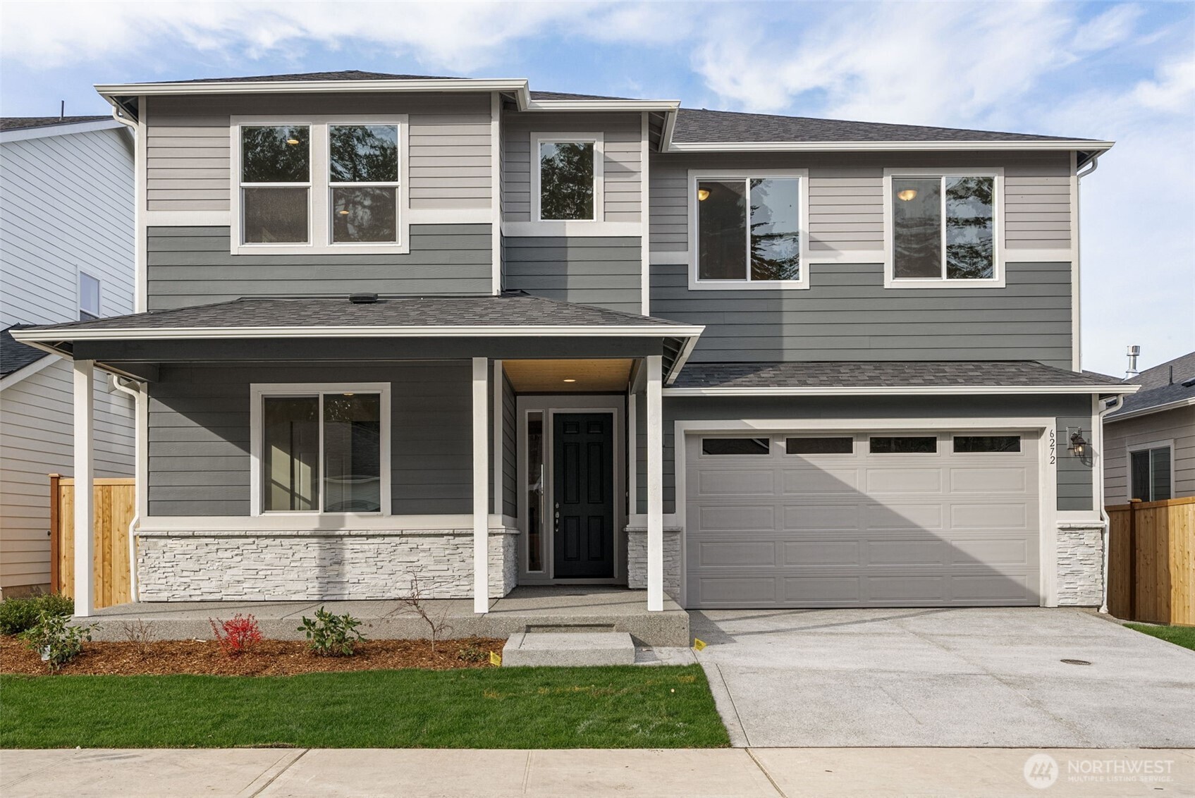 5961 Thornhill Avenue 289 Property Photo 1