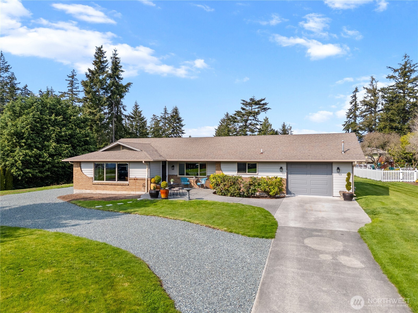 802 Haddon Road Property Photo 1