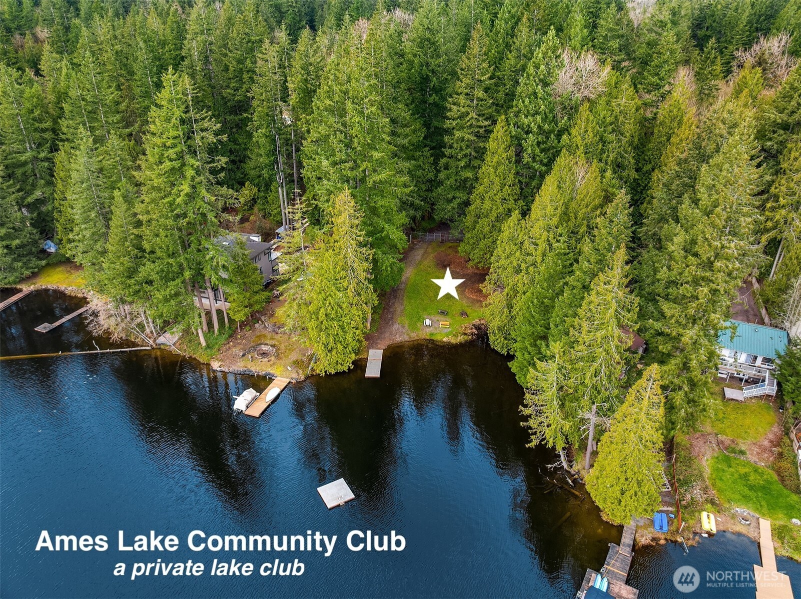 38 Xx E Ames Lake Drive Property Photo 4