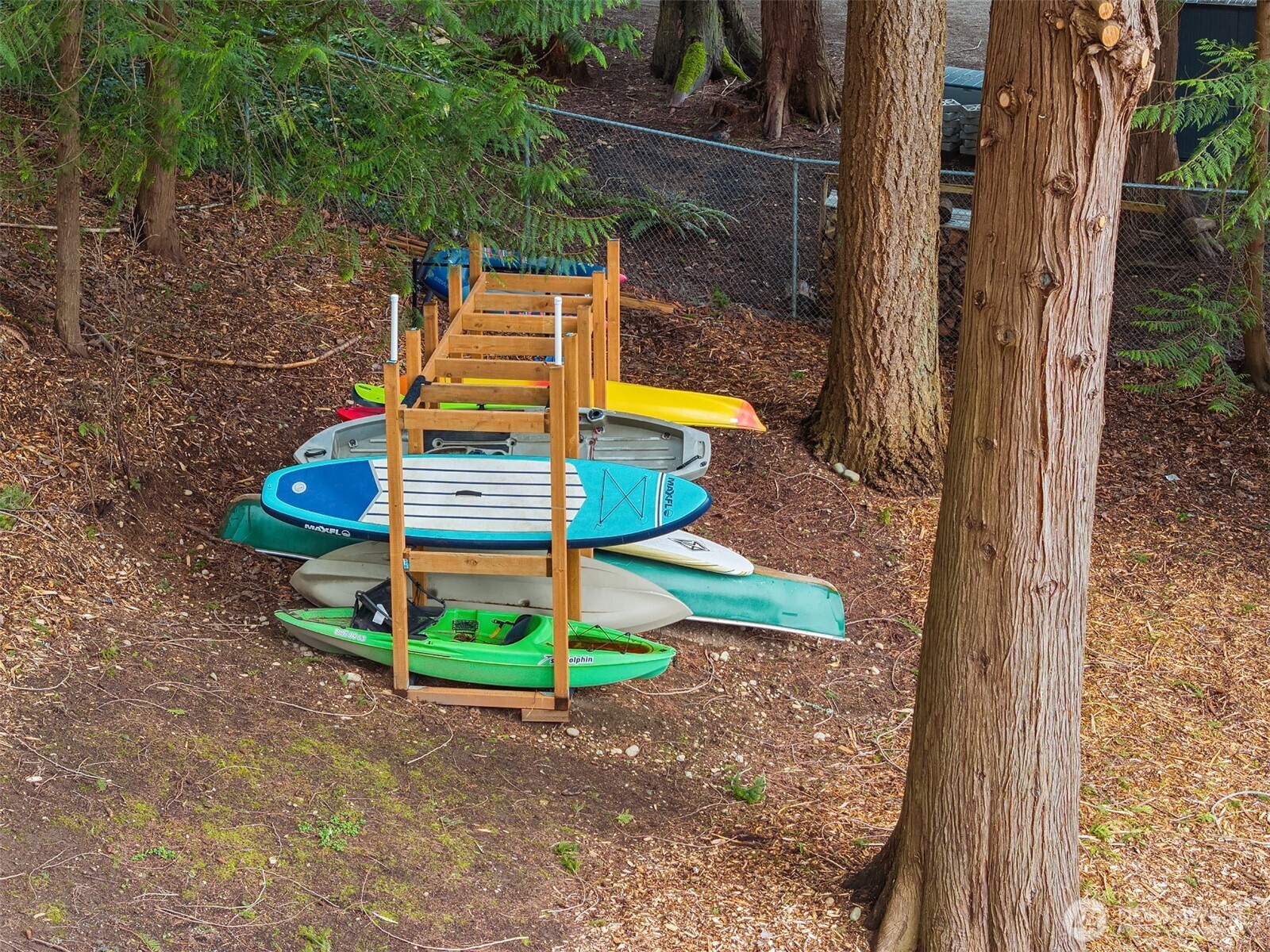 38 Xx E Ames Lake Drive Property Photo 6