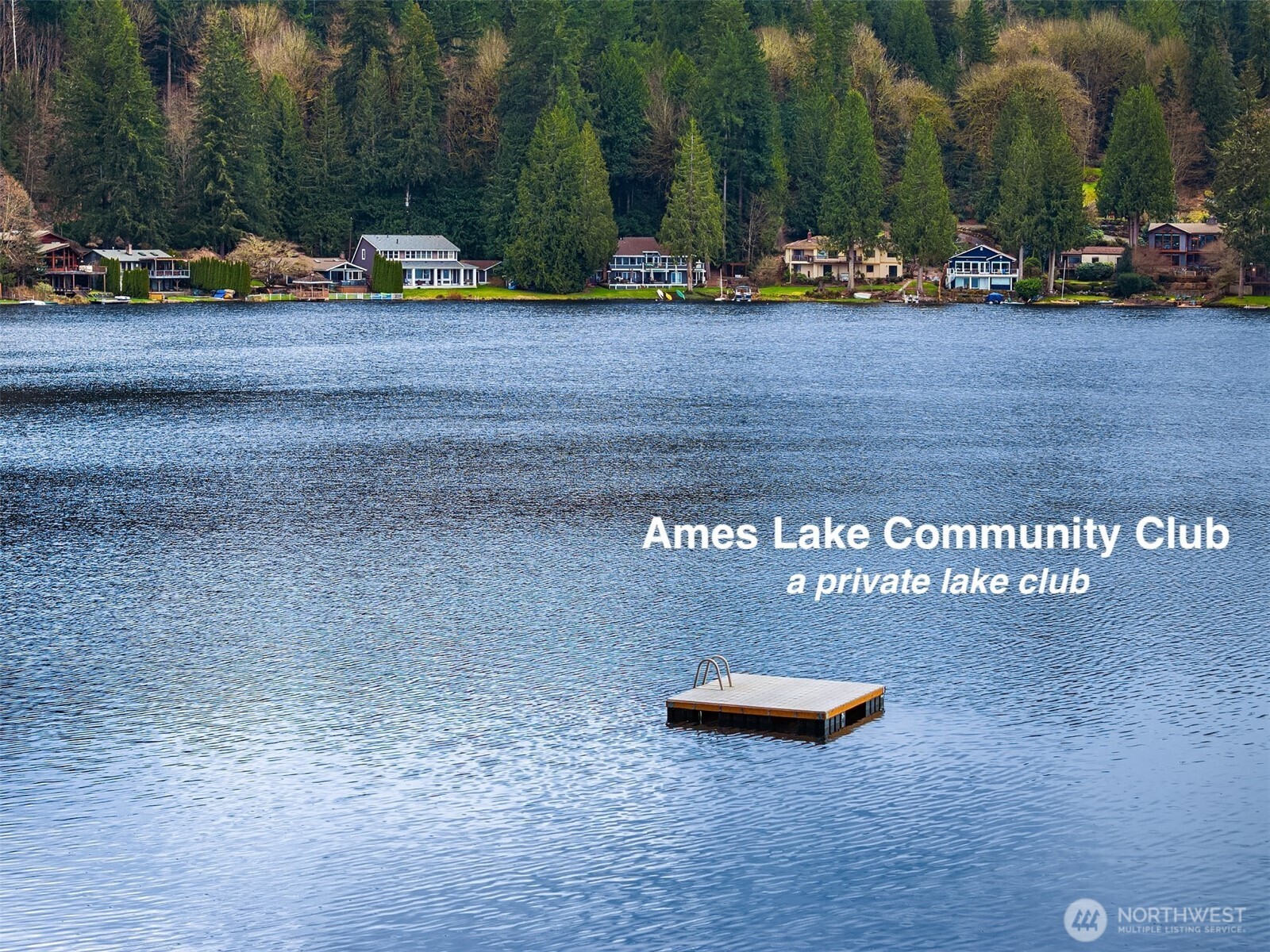 38 Xx E Ames Lake Drive Property Photo 7