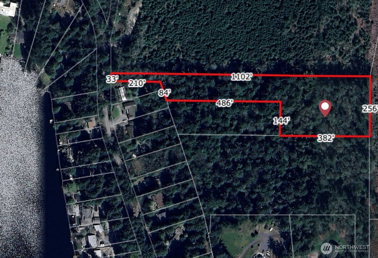 38 Xx E Ames Lake Drive Property Photo 11