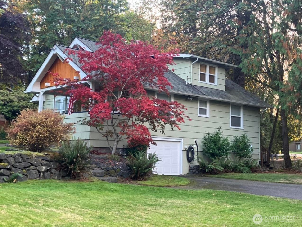 1331 Shorewood Drive Property Photo