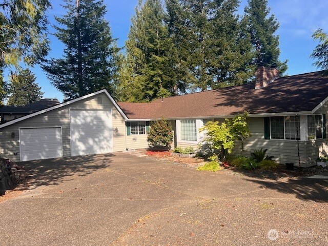 400 E Old Ranch Road Property Photo