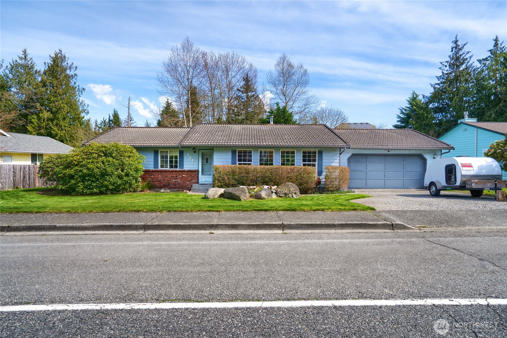Hilltop Haven Real Estate Listings Main Image