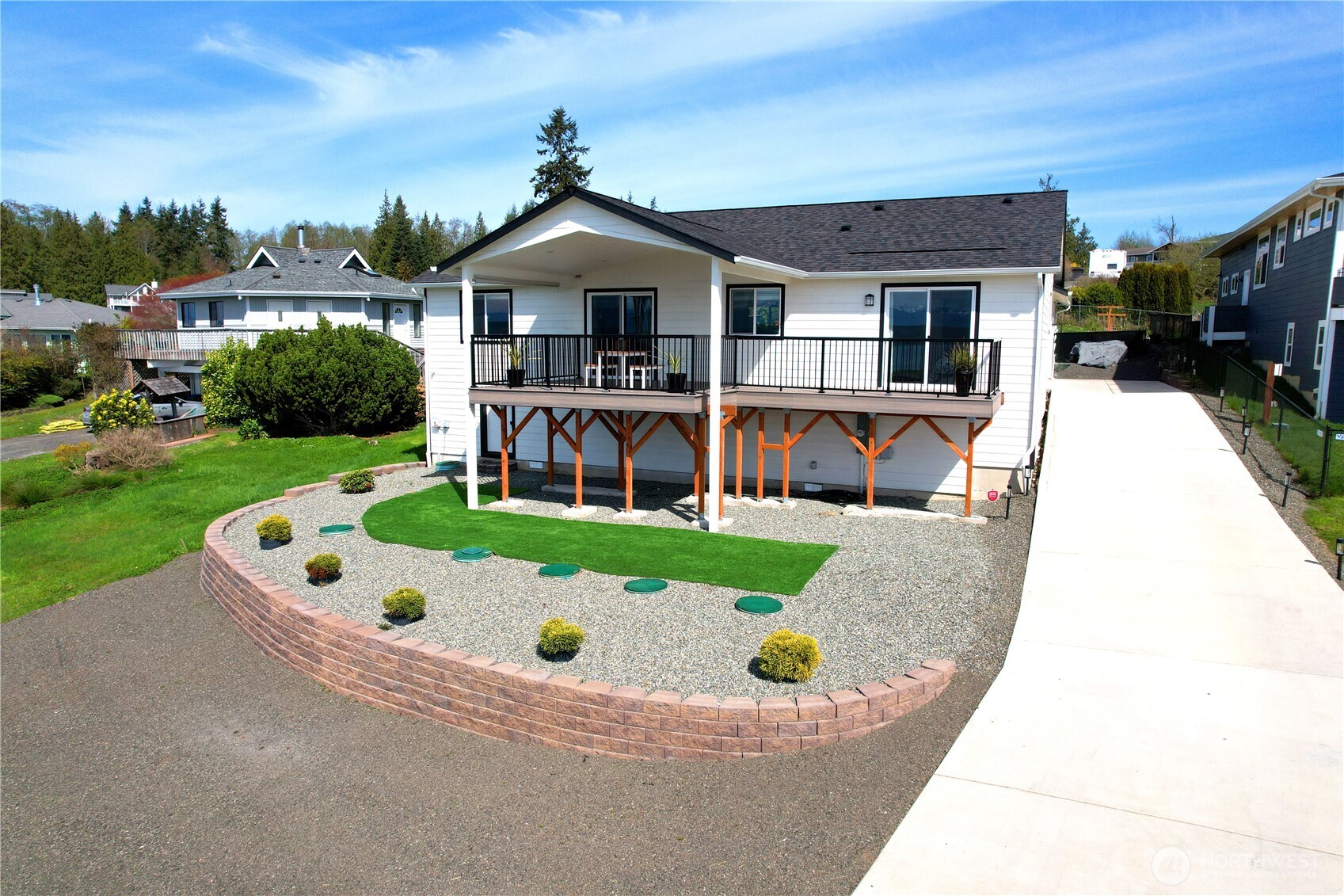 38130 Fawn Road Property Photo