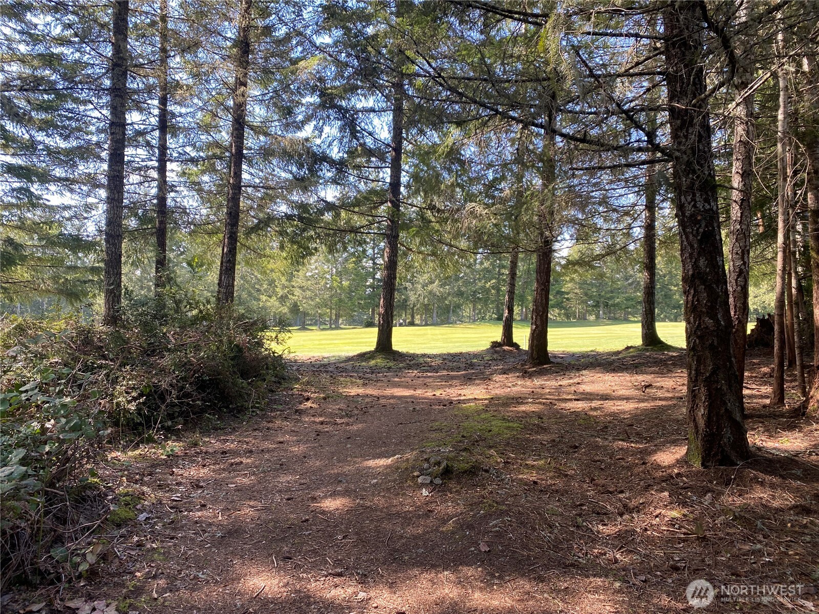 200 E Soderberg Road Property Photo