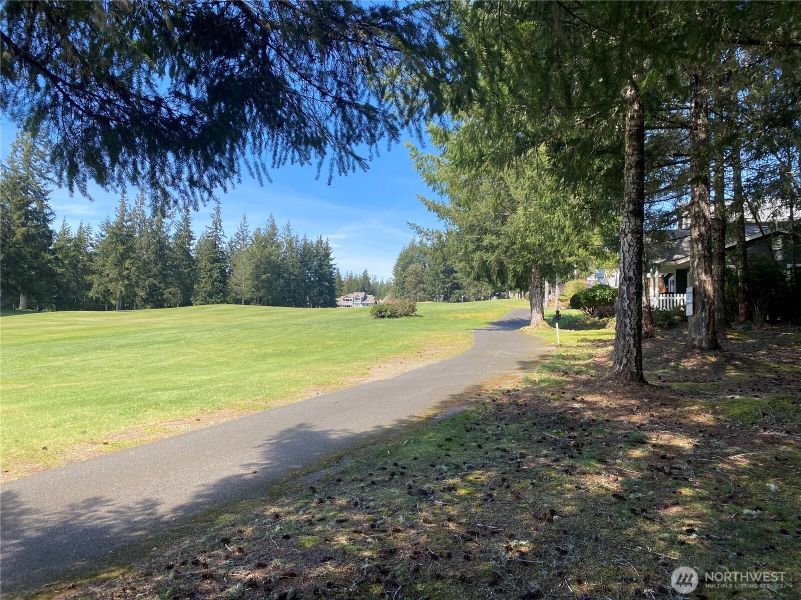 200 E Soderberg Road Property Photo 2