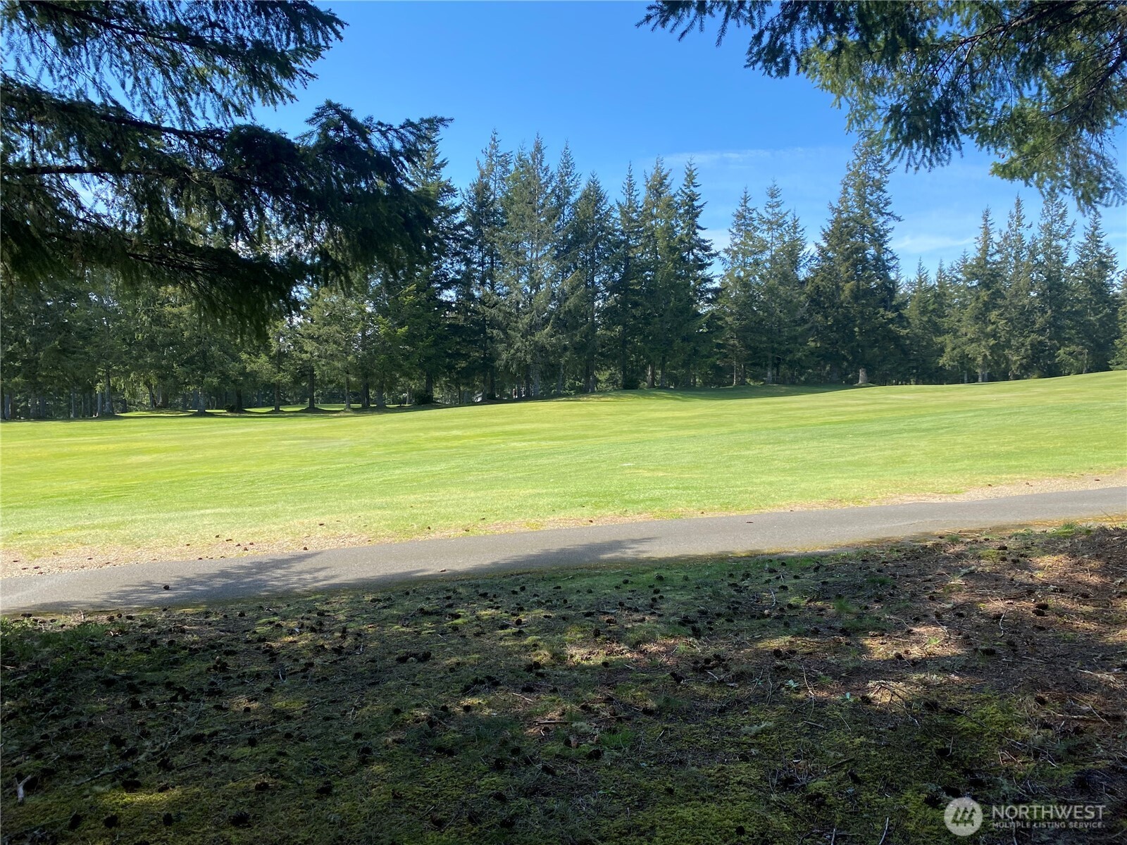 200 E Soderberg Road Property Photo 3