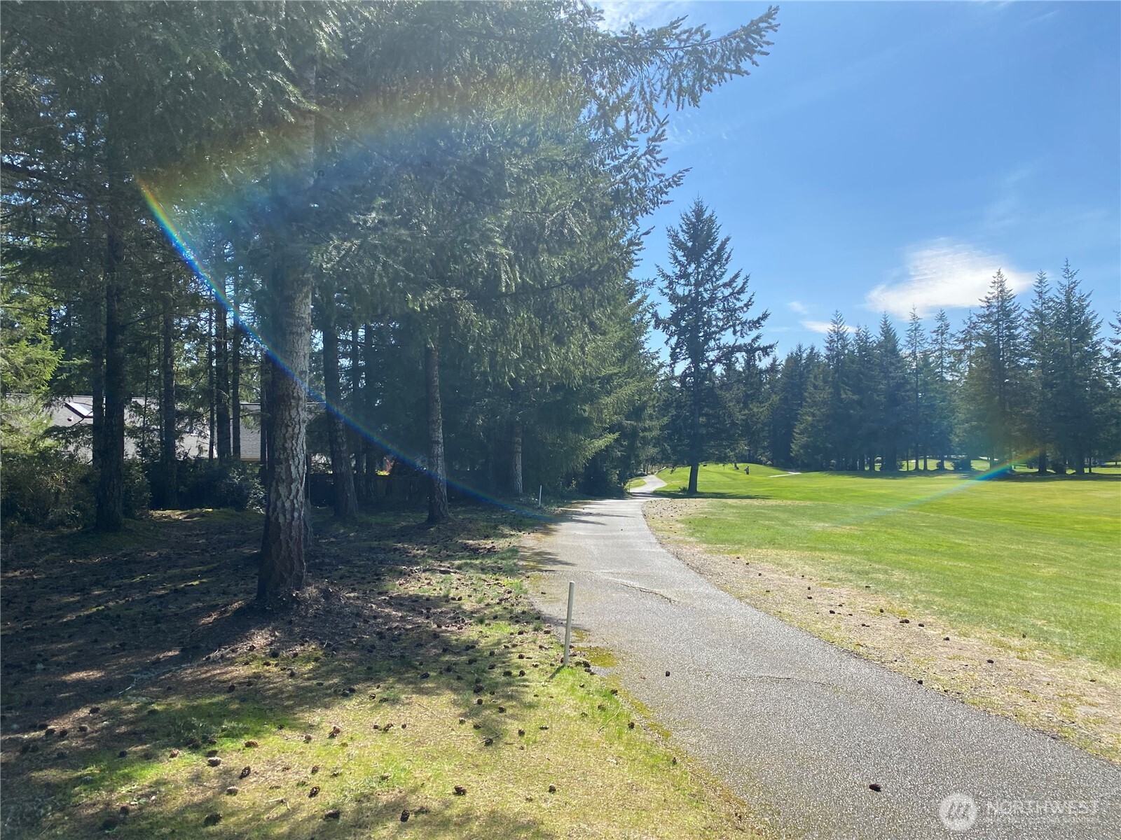 200 E Soderberg Road Property Photo 4
