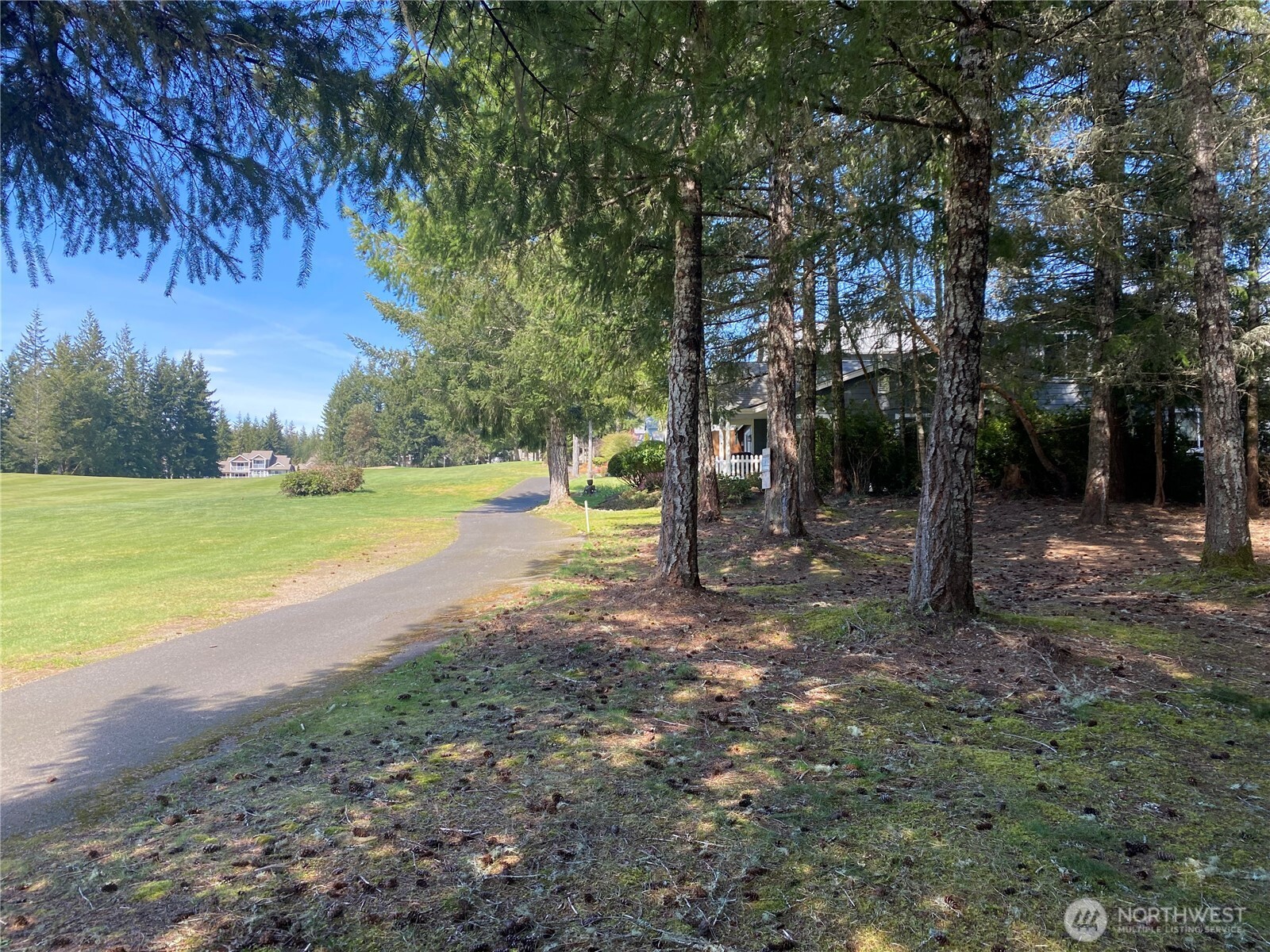 200 E Soderberg Road Property Photo 6