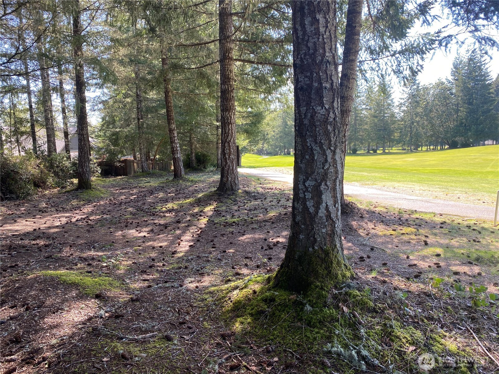 200 E Soderberg Road Property Photo 7