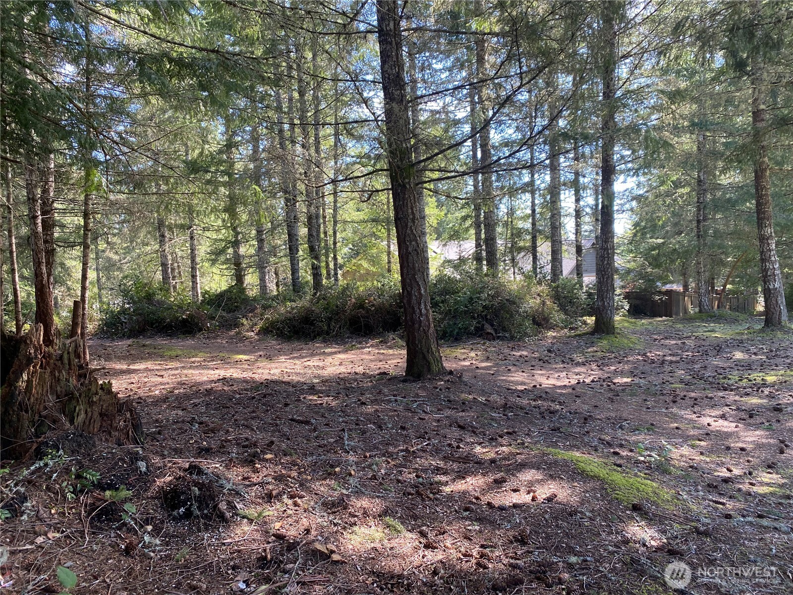 200 E Soderberg Road Property Photo 8