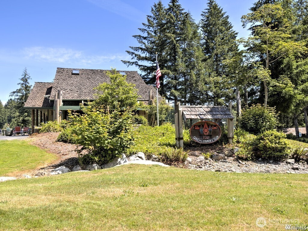 200 E Soderberg Road Property Photo 13