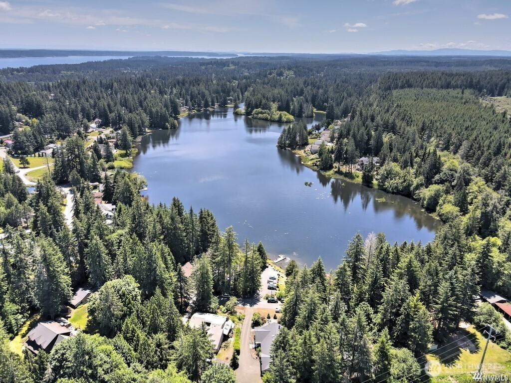 200 E Soderberg Road Property Photo 18