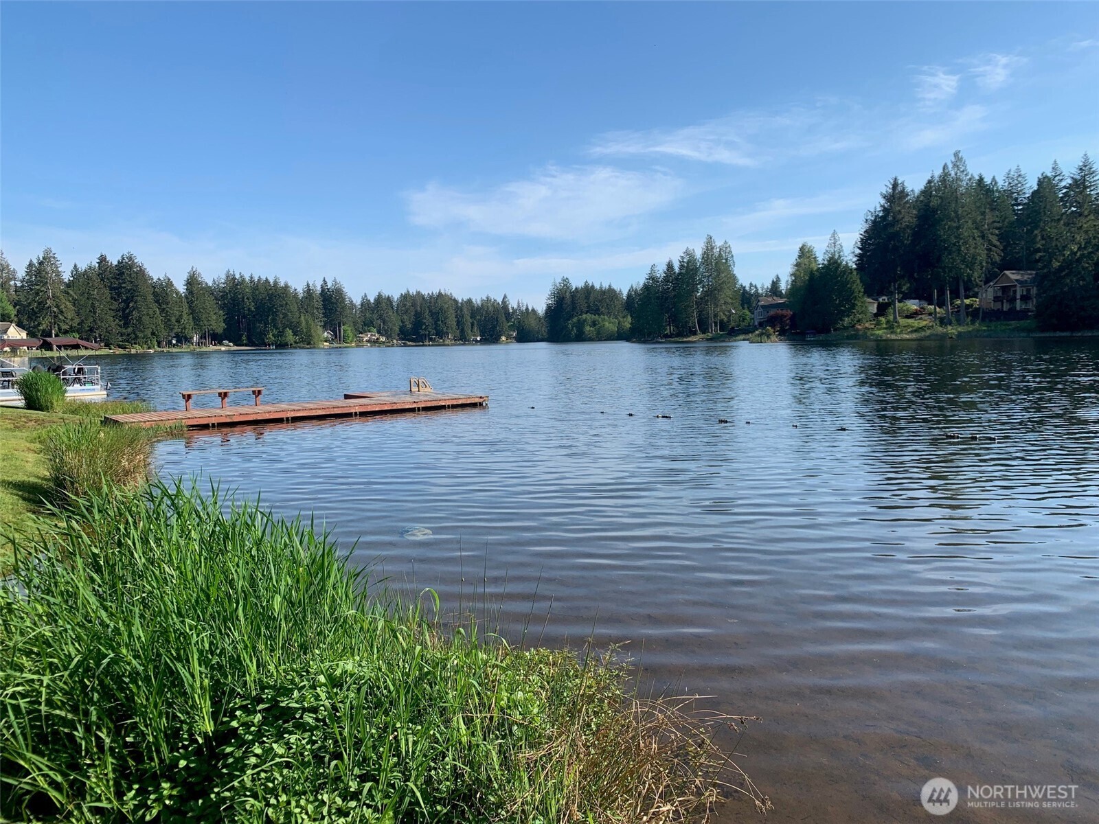 200 E Soderberg Road Property Photo 19