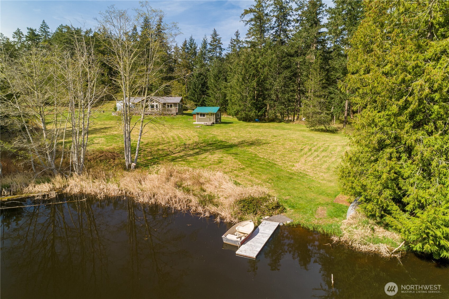 324 Gill Lane Property Photo 1