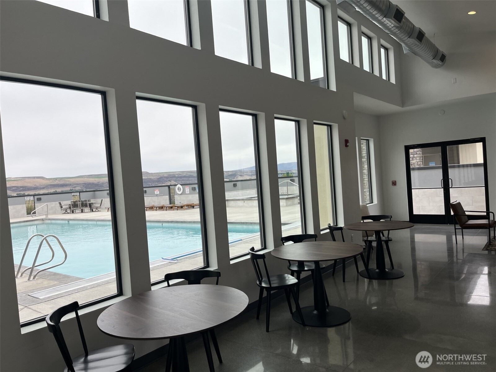 110 Basin Pointe Lp Property Photo 7