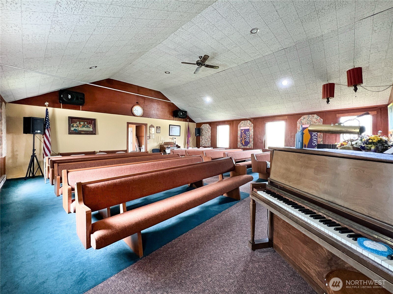 5469 Us Highway 101 Property Photo 6