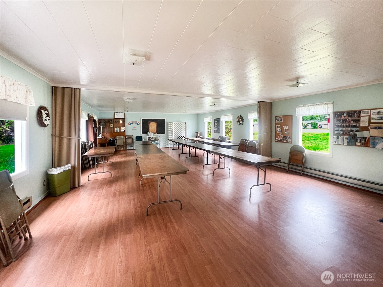 5469 Us Highway 101 Property Photo 8