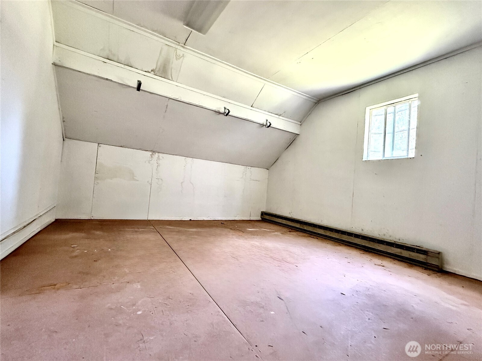 5469 Us Highway 101 Property Photo 13