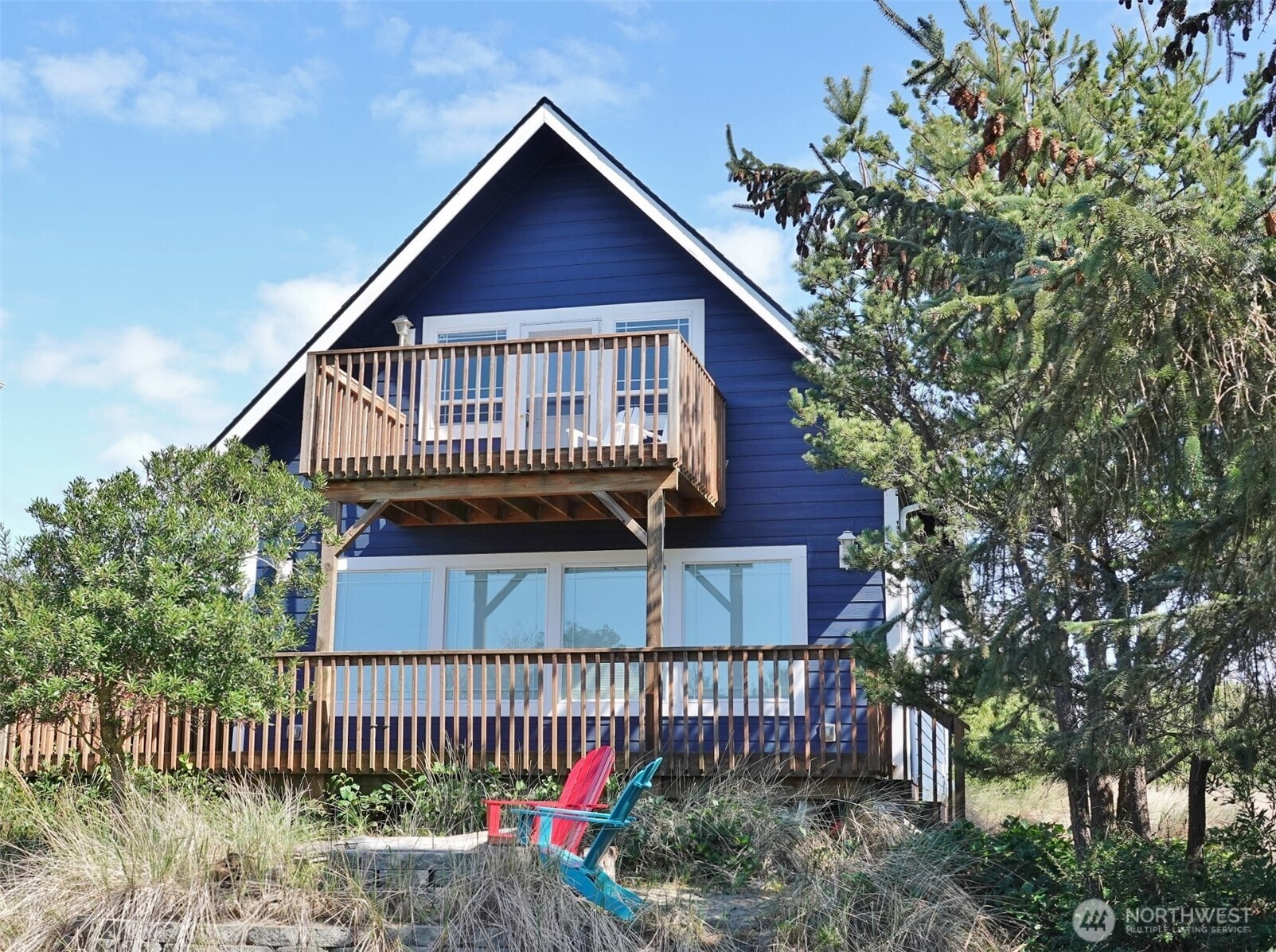571 Sand Dune Avenue Property Photo 1