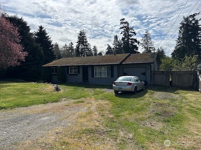 561 Ocean View Drive Property Photo 1