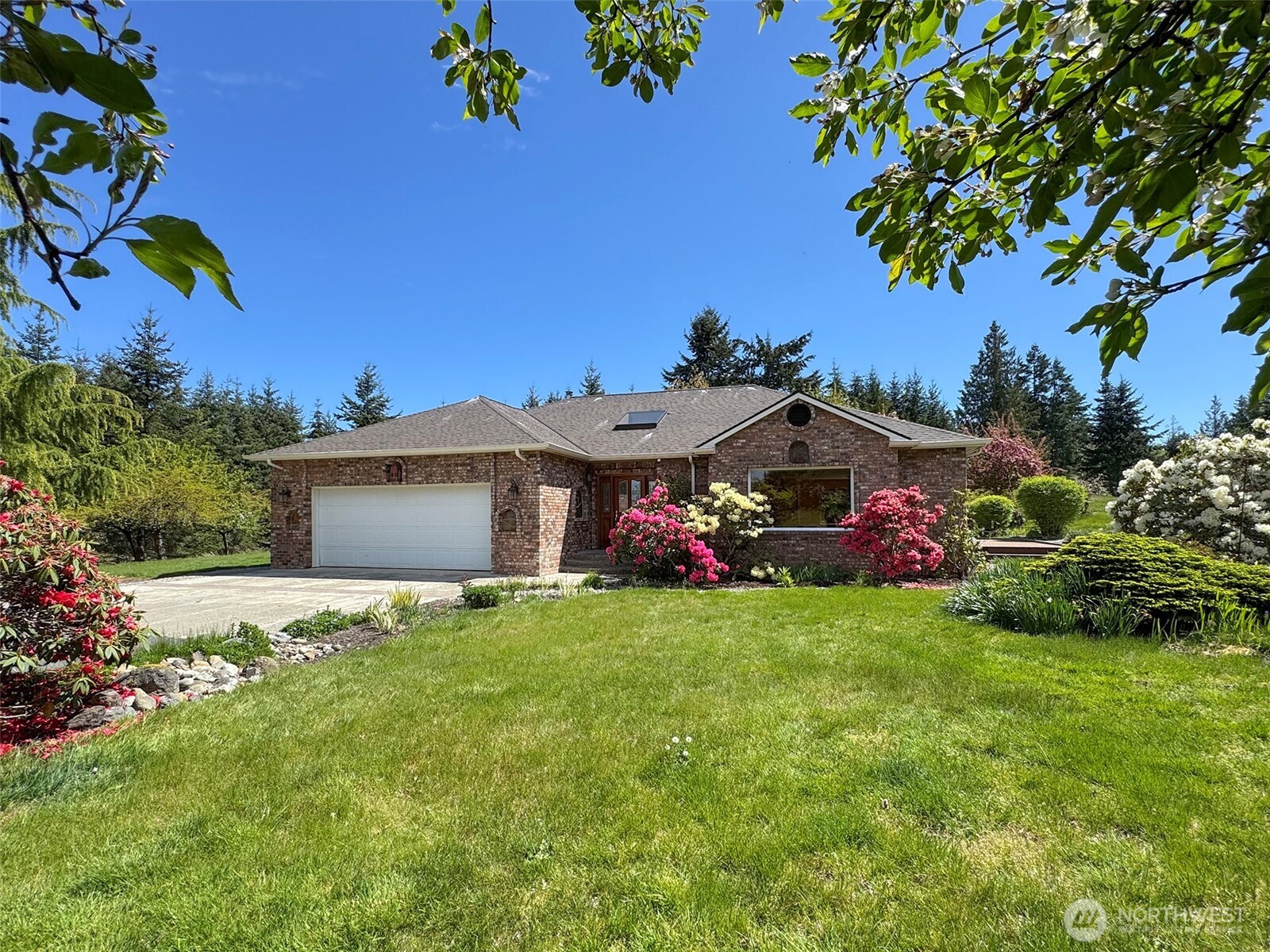 80 N Tara Lane Property Photo
