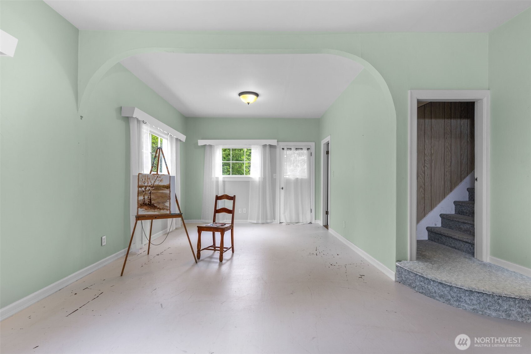 135 Nw Walker Road Property Photo 7