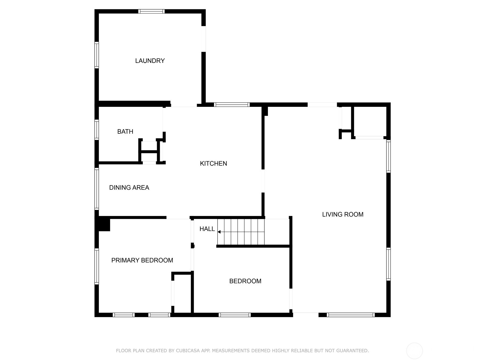 135 Nw Walker Road Property Photo 11