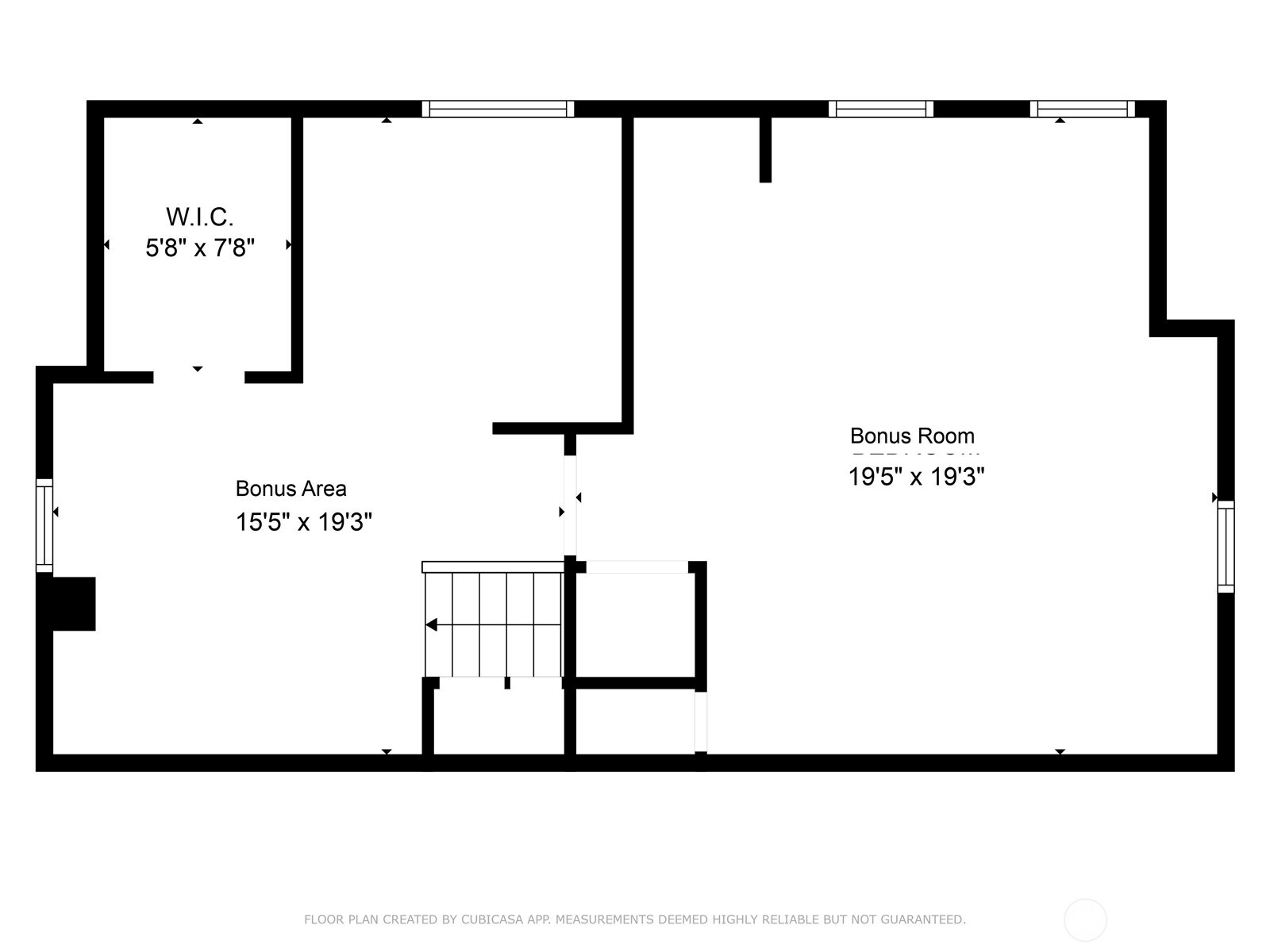 135 Nw Walker Road Property Photo 12