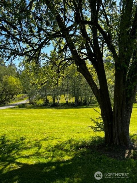 135 Nw Walker Road Property Photo 14