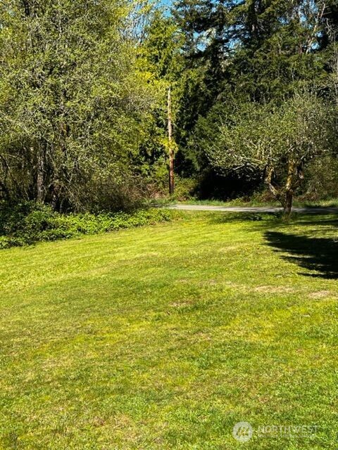 135 Nw Walker Road Property Photo 16