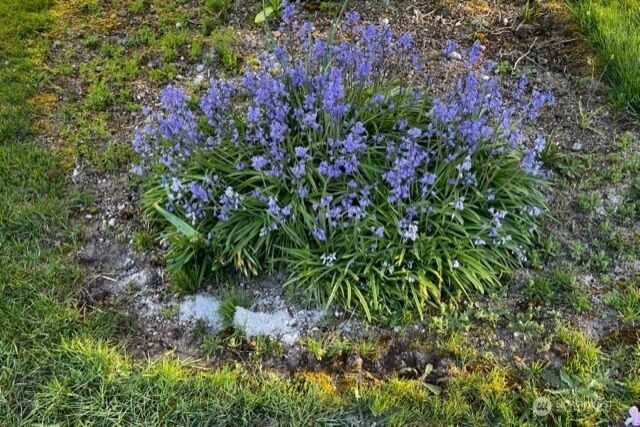 135 Nw Walker Road Property Photo 18